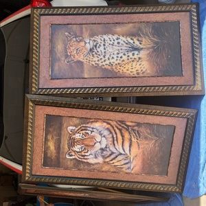 Living room decor, picture frame wall,29X52